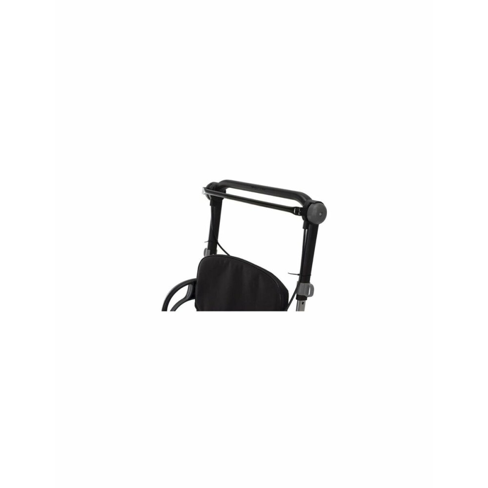Shopping cart RELAX C1