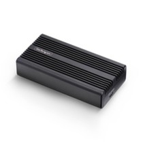Festplatte Startech 1USB4-NVME-ENCLOSURE