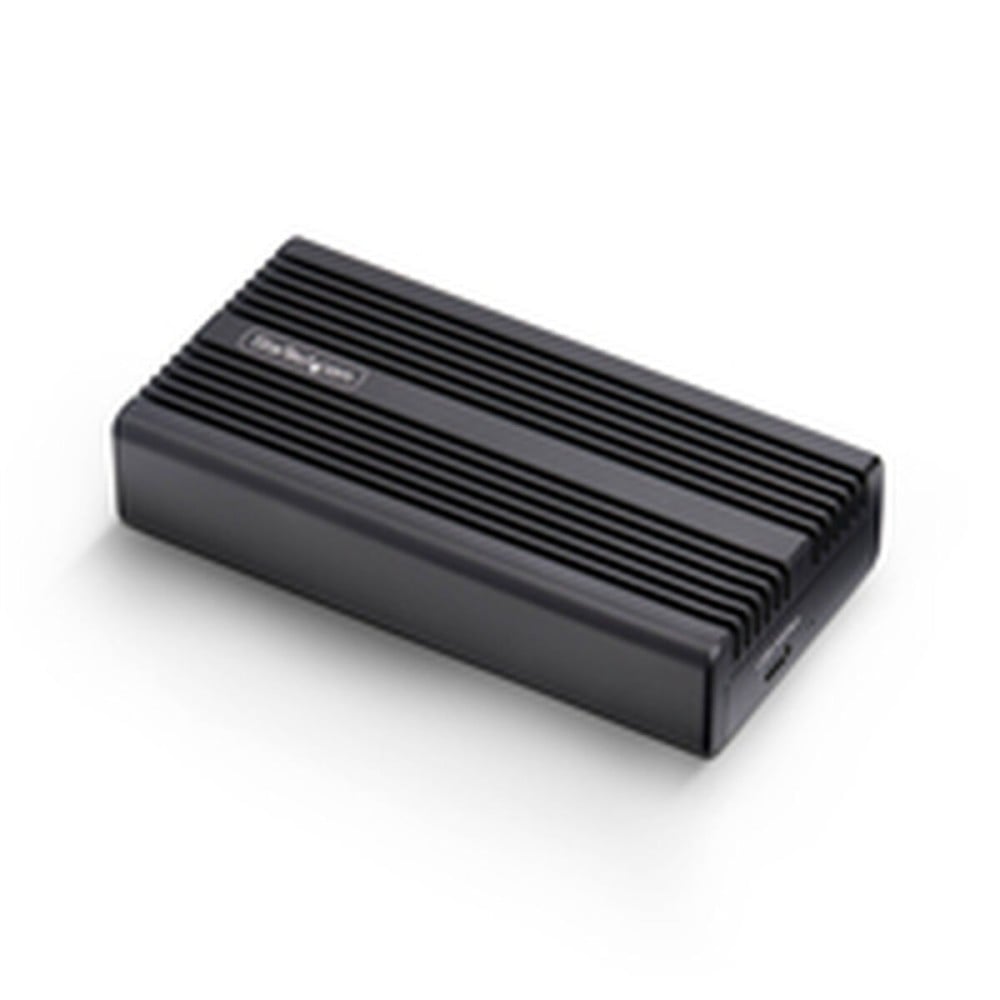 Festplatte Startech 1USB4-NVME-ENCLOSURE