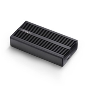Festplatte Startech 1USB4-NVME-ENCLOSURE