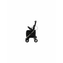 Shopping cart RELAX C1