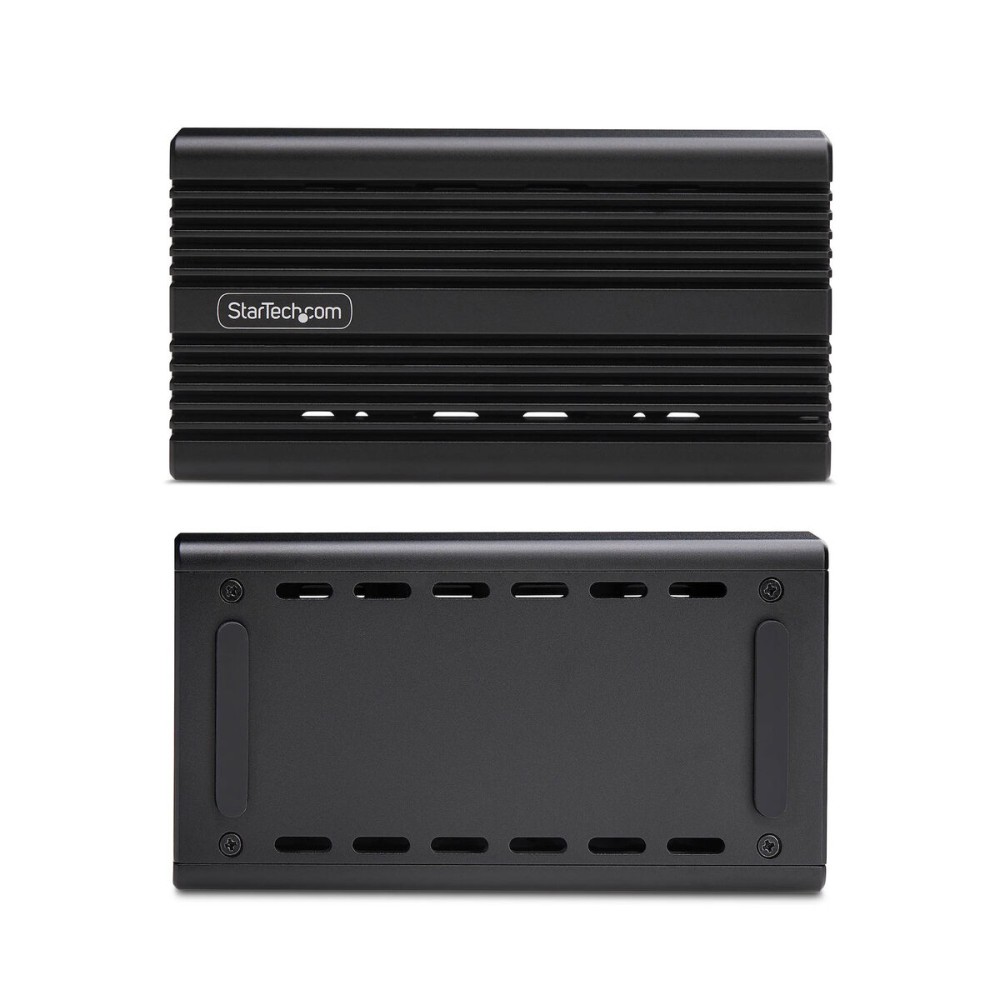 Festplatte Startech 1USB4-NVME-ENCLOSURE