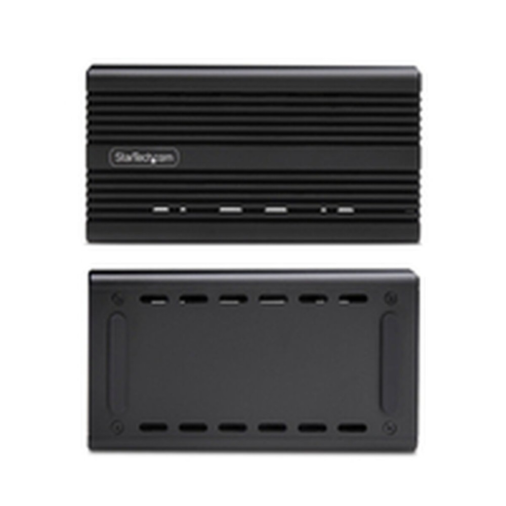 Hard Drive Startech 1USB4-NVME-ENCLOSURE