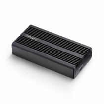 Festplatte Startech 1USB4-NVME-ENCLOSURE