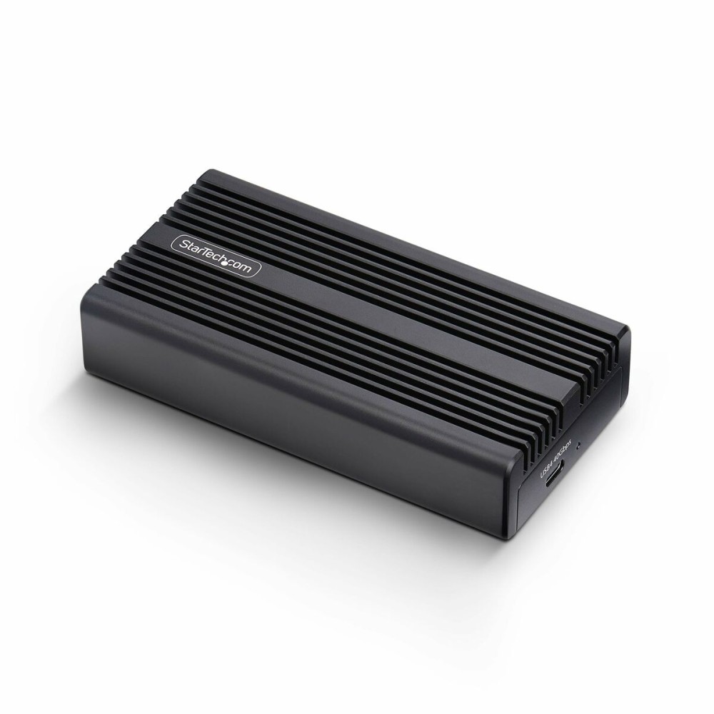 Festplatte Startech 1USB4-NVME-ENCLOSURE