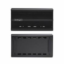 Festplatte Startech 1USB4-NVME-ENCLOSURE