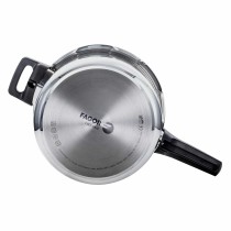 Marmites Express Fagor DUO 4L RAPID