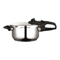 Marmites Express Fagor DUO 4L RAPID