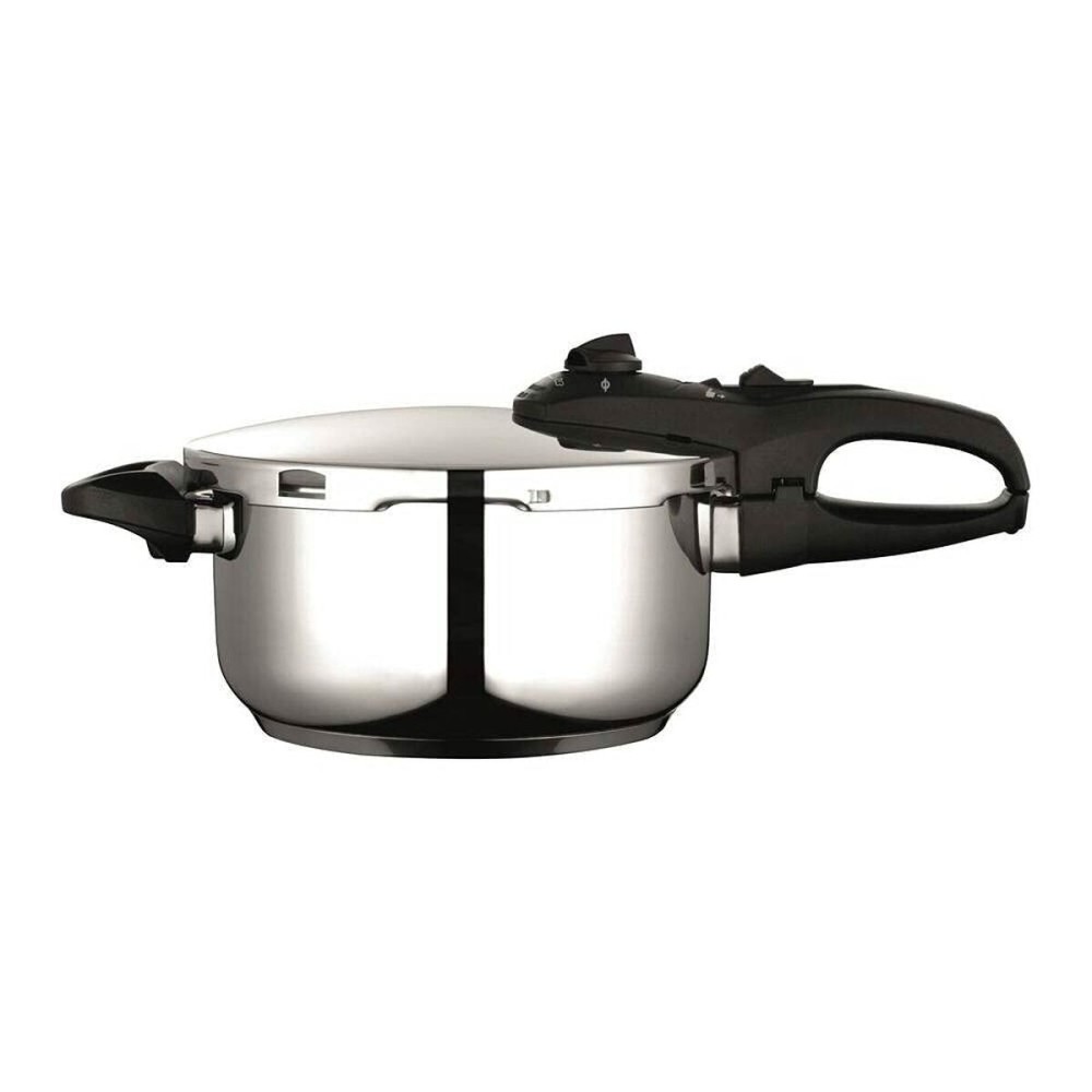 Marmites Express Fagor DUO 4L RAPID