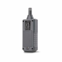 Portable Bluetooth Speakers Startech DH60-THERMOMETER Grey