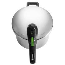 Marmites Express Fagor DUO 4L RAPID