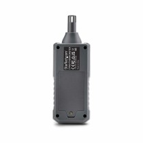 Portable Bluetooth Speakers Startech DH60-THERMOMETER Grey