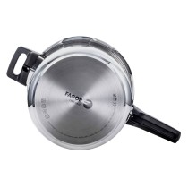Marmites Express Fagor DUO 4L RAPID