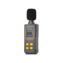 Antenna cable Startech D130-DECIBEL-METER