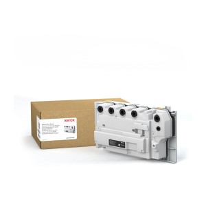 Original Tintenpatrone Xerox 008R13334 Grau (1 Stück)