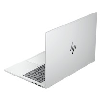 Laptop HP EliteBook 8 G1i 16" 32 GB RAM 512 GB SSD
