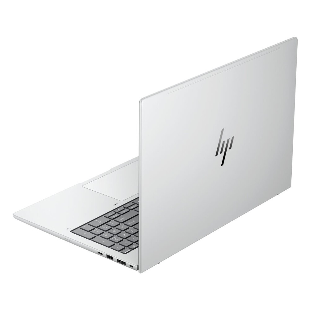 Laptop HP EliteBook 8 G1i 16" 32 GB RAM 512 GB SSD