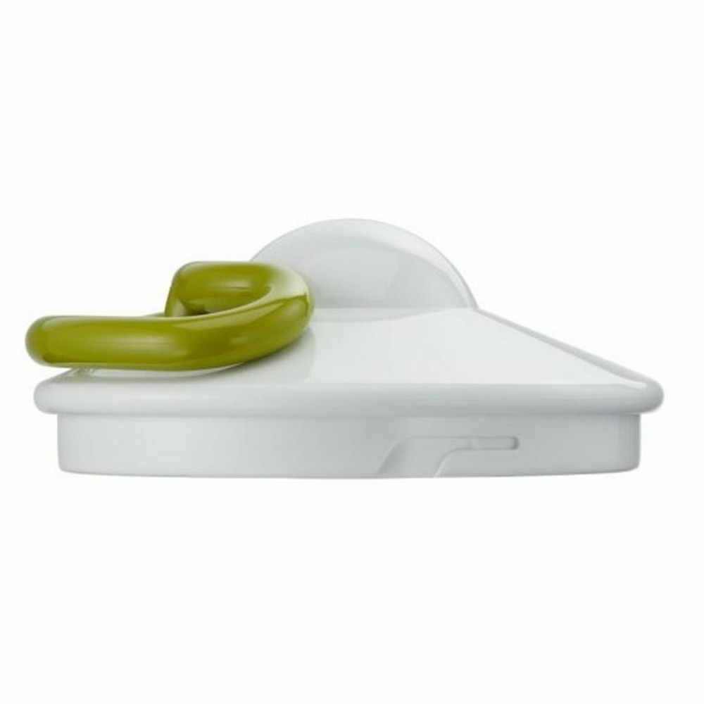 Manual mini chopper with pull cord Tefal K13304DISP White Stainless steel Plastic 500 ml