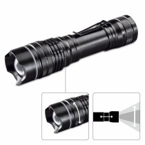 Taschenlampe Hama 00136672 330 Lm