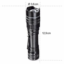 Torch Hama 00136672 330 Lm