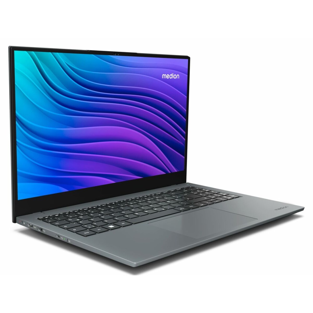 Laptop Medion MD62630