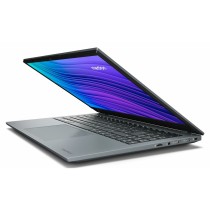 Laptop Medion MD62630