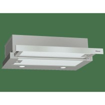 Hotte standard Hisense CH6TL4BX 60 Acier