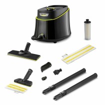 Vaporeta Steam Cleaner Kärcher SC3 DELUXE 1900 W