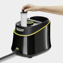 Vaporeta Steam Cleaner Kärcher SC3 DELUXE 1900 W