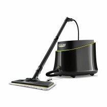 Vaporeta Steam Cleaner Kärcher SC3 DELUXE 1900 W