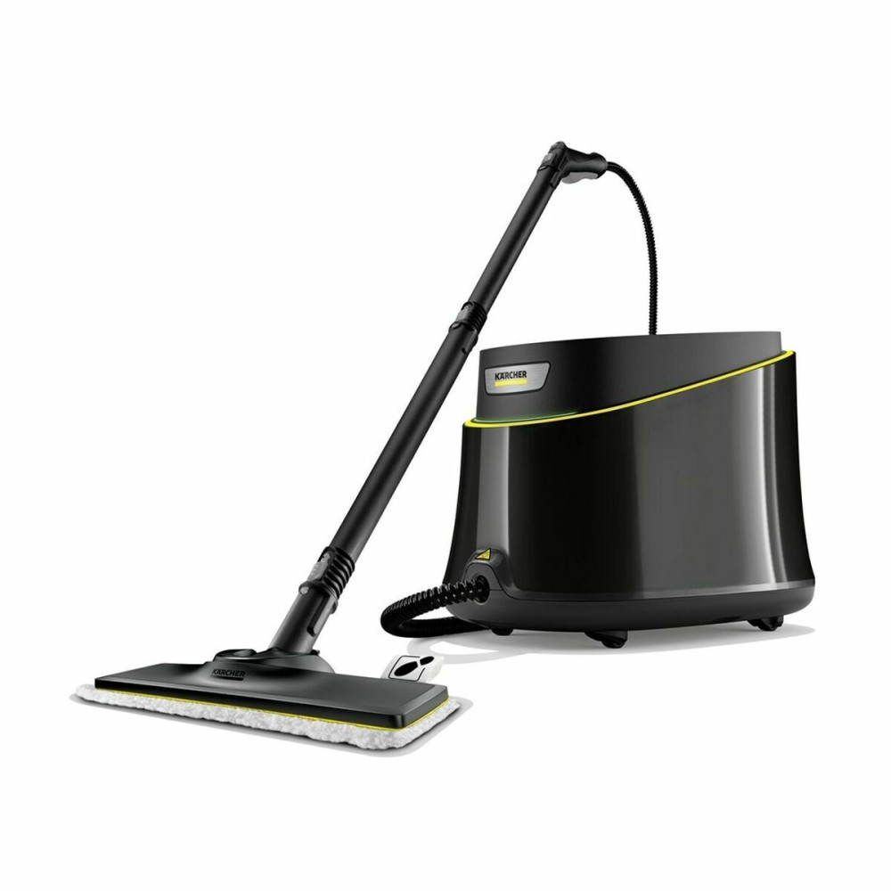 Vaporeta Steam Cleaner Kärcher SC3 DELUXE 1900 W