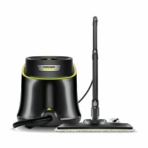 Vaporeta Steam Cleaner Kärcher SC3 DELUXE 1900 W