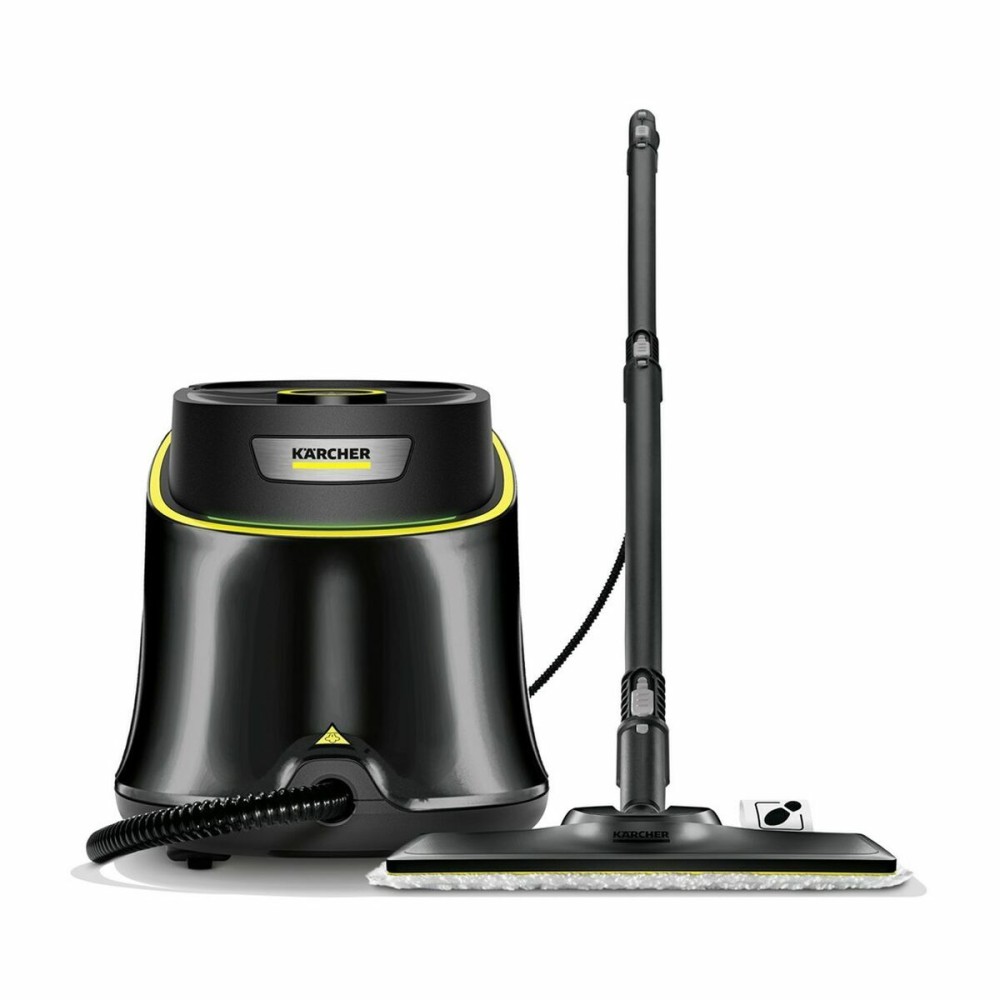 Vaporeta Steam Cleaner Kärcher SC3 DELUXE 1900 W