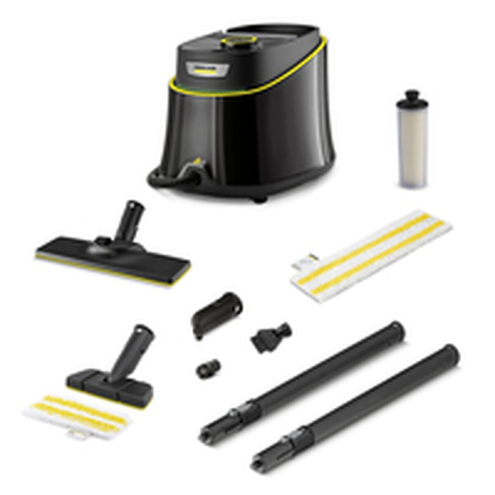 Vaporeta Steam Cleaner Kärcher SC3 DELUXE 1900 W
