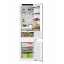Frigo BOSCH KIN96VFD0 194 Blanc