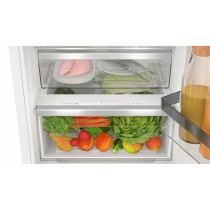 Frigo BOSCH KIN96VFD0 194 Blanc