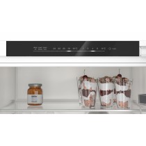 Frigo BOSCH KIN96VFD0 194 Blanc