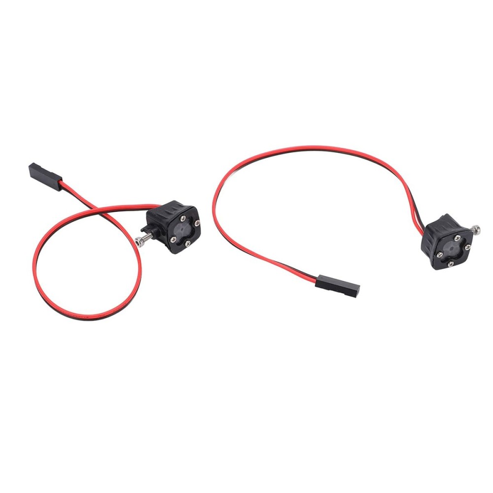 Kopfhörer mit Mikrofon Muse M295ANC Schwarz Grau