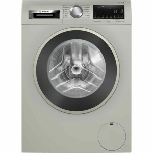 Machine à laver BOSCH WGG256ZXES 60 cm 1400 rpm 10 kg