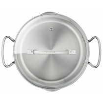 Cookware Tefal G719S735 Steel Stainless steel Ø 24 cm Ø 20 cm Ø 16 cm (4 Units)