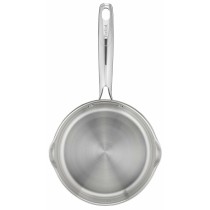 Cookware Tefal G719S735 Steel Stainless steel Ø 24 cm Ø 20 cm Ø 16 cm (4 Units)