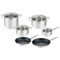 Topfset Tefal COOK EAT