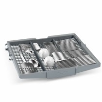 Lave-vaisselle BOSCH SMH4EVX08E Blanc 60 cm