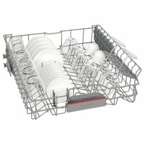 Lave-vaisselle BOSCH SMH4EVX08E Blanc 60 cm