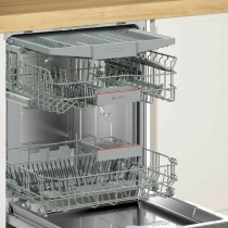 Lave-vaisselle BOSCH SMH4EVX08E Blanc 60 cm