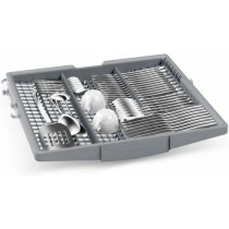 Lave-vaisselle BOSCH SMH4EVX08E Blanc 60 cm