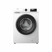 Machine à laver Hisense WF1Q9041BW 59,5 cm 1400 rpm 9 kg