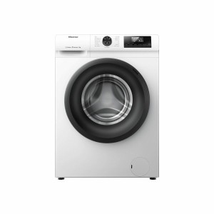 Waschmaschine Hisense WF1Q9041BW 59,5 cm 1400 rpm 9 kg