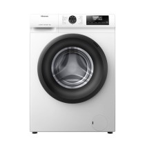 Machine à laver Hisense WF1Q9041BW 59,5 cm 1400 rpm 9 kg