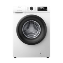 Machine à laver Hisense WF1Q9041BW 59,5 cm 1400 rpm 9 kg